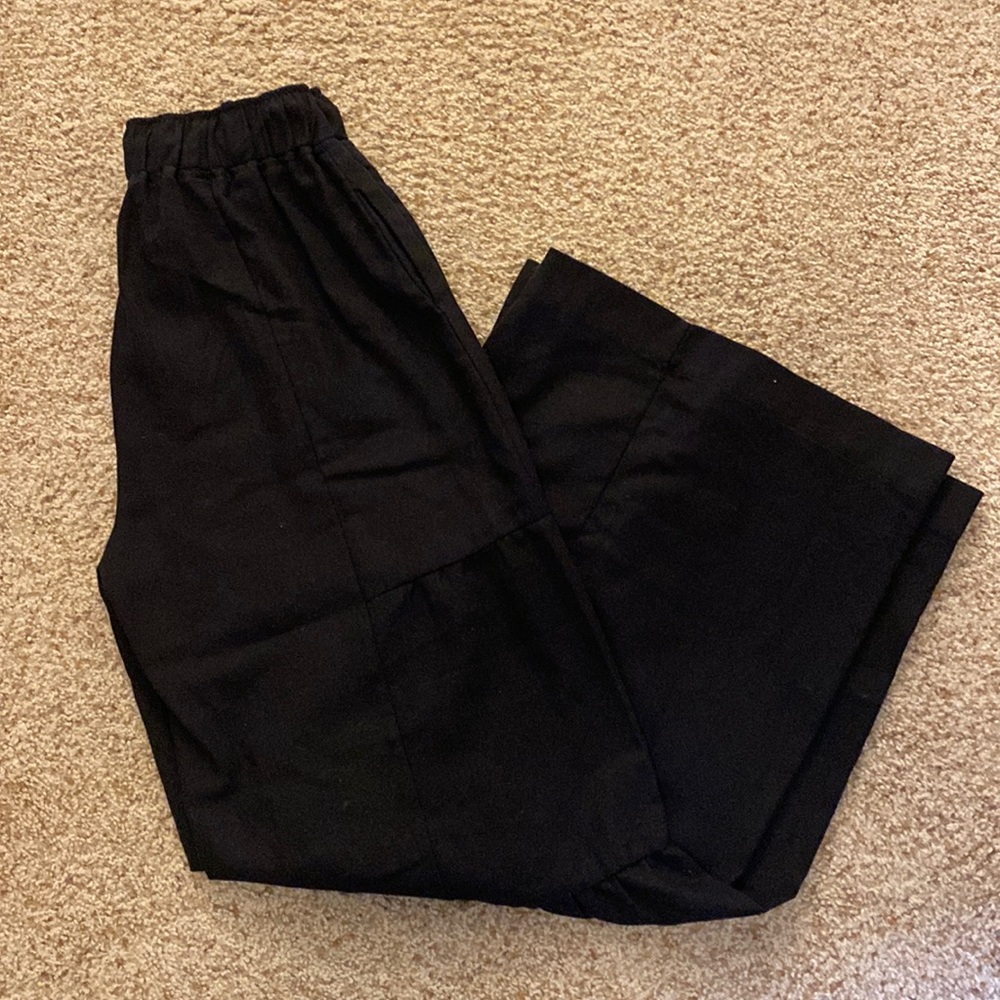 UMGEE Women’s Pants